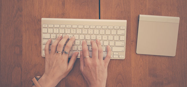 Case Notes for Support Workers 